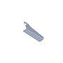 Lh Hinge Asm - Originale Toro - 106-8969-03