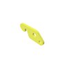 Latch-Hoc - Originale Toro - 117-5292