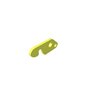 Latch-Hoc - Originale Toro - 117-5292