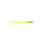 Latch-Hoc - Originale Toro - 117-5292