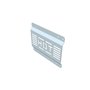 Guard-Rear - Originale Toro - 114-8231-03
