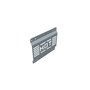 Guard-Rear - Originale Toro - 114-8231-03