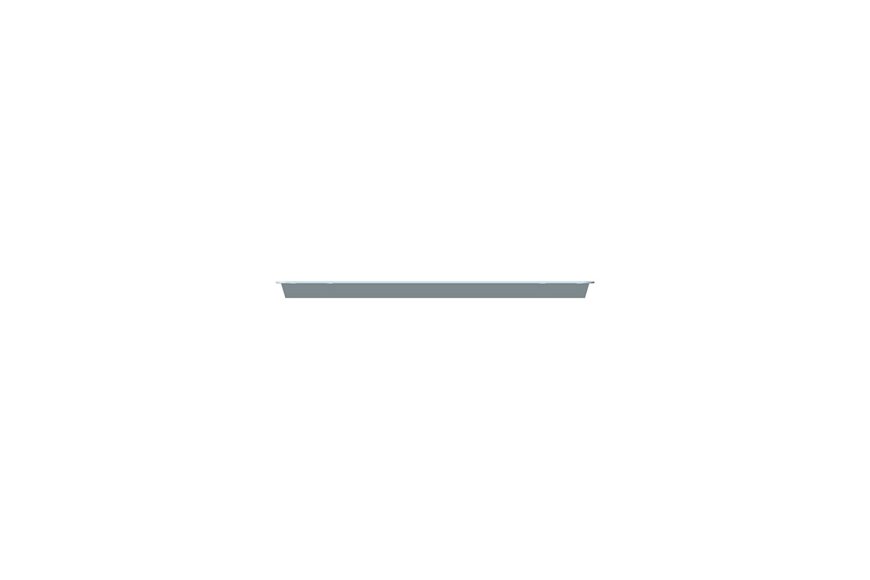Guard-Rear - Originale Toro - 114-8231-03