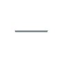 Guard-Rear - Originale Toro - 114-8231-03