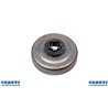 Pinion Mit Ring 325 '' 7 D. 1