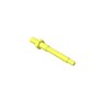 Axle-Front Hoc - Originale Toro - 133-2644