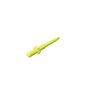 Axle-Front Hoc - Originale Toro - 133-2644