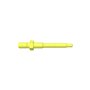 Axle-Front Hoc - Originale Toro - 133-2644