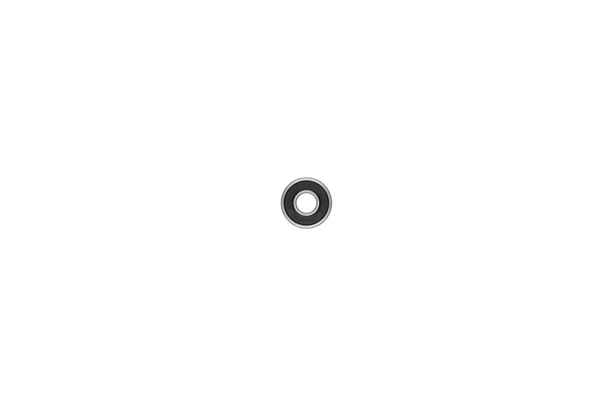 Bearing-Ball - Originale Toro - 125-3520