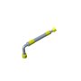 Hyd Hose Asm - Originale Toro - 98-2153