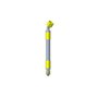 Hyd Hose Asm - Originale Toro - 98-2153