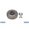 Avec 325 Pinion bague '' 7 D. 1