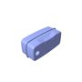 Muffler - Originale Toro - 104-3229