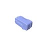 Muffler - Originale Toro - 104-3229
