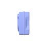 Muffler - Originale Toro - 104-3229