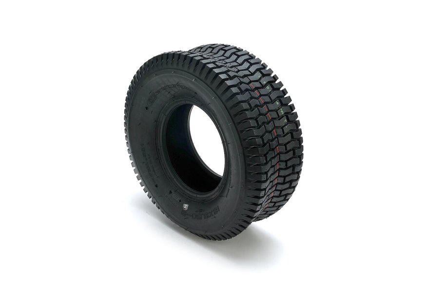 Tire-4-Ply - Originale Toro - 231-122