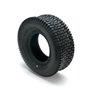 Tire-4-Ply - Originale Toro - 231-122