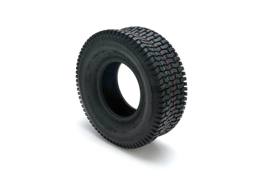 Tire-4-Ply - Originale Toro - 231-122