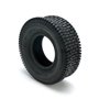 Tire-4-Ply - Originale Toro - 231-122