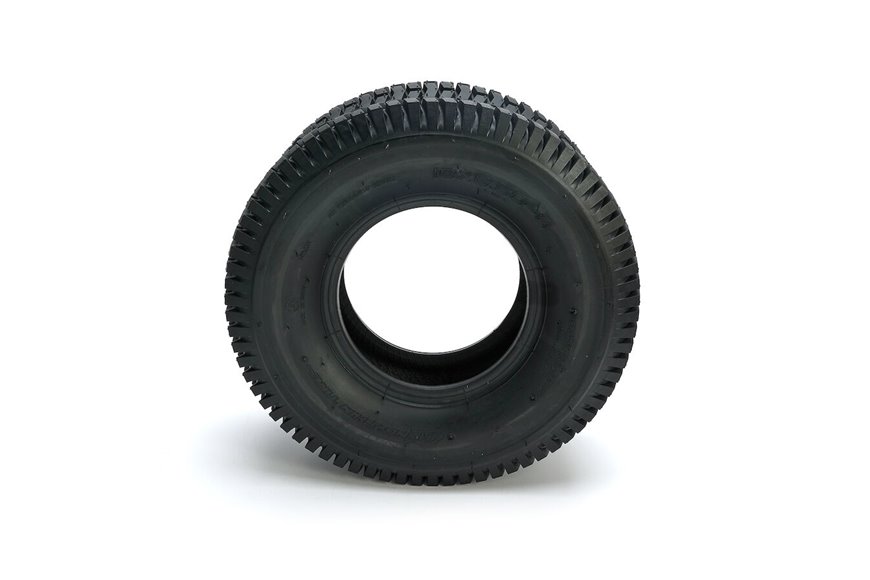 Tire-4-Ply - Originale Toro - 231-122