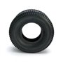 Tire-4-Ply - Originale Toro - 231-122