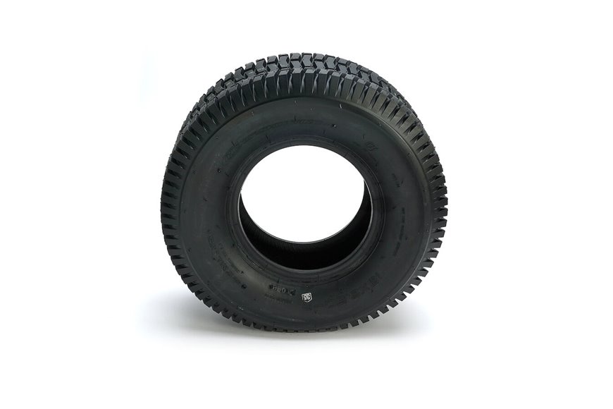 Tire-4-Ply - Originale Toro - 231-122