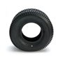 Tire-4-Ply - Originale Toro - 231-122