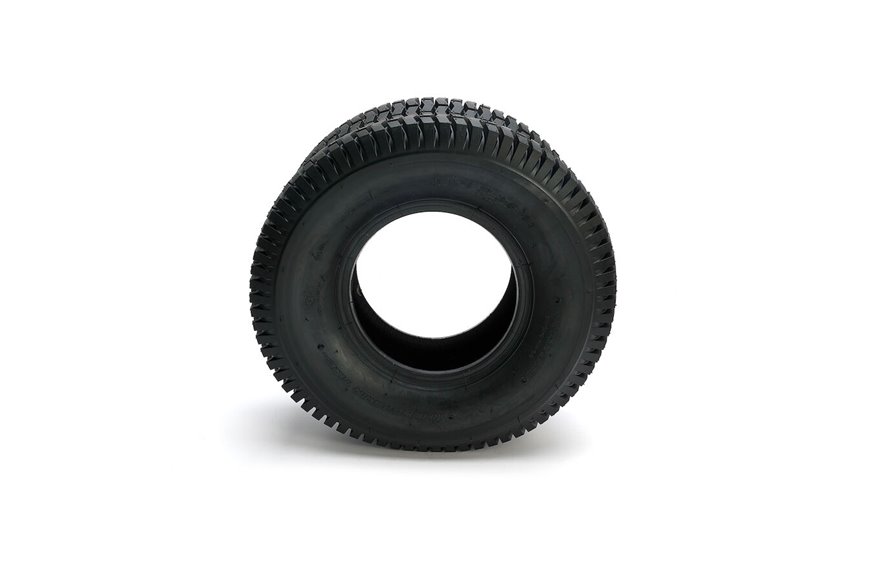 Tire-4-Ply - Originale Toro - 231-122
