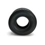 Tire-4-Ply - Originale Toro - 231-122