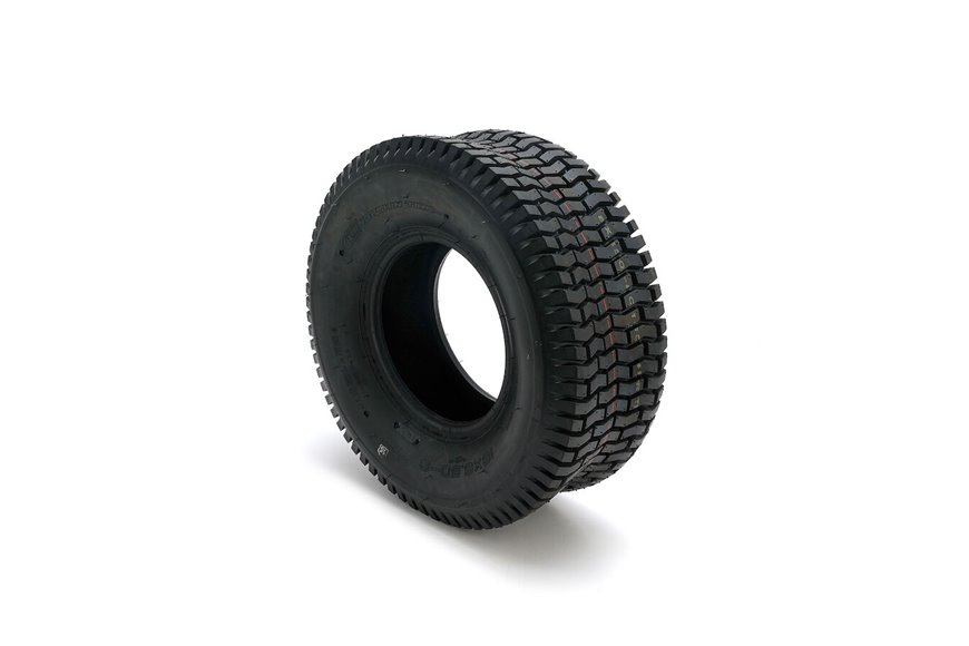 Tire-4-Ply - Originale Toro - 231-122