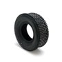 Tire-4-Ply - Originale Toro - 231-122