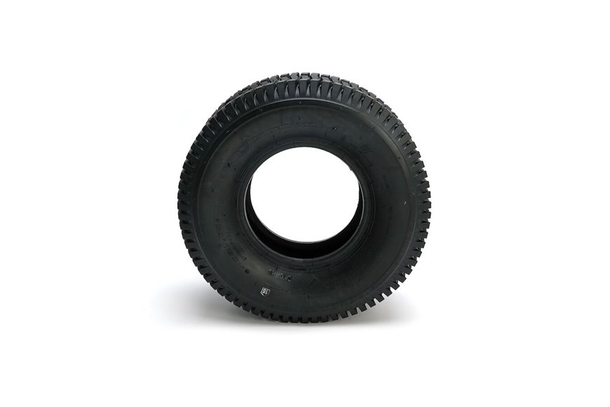 Tire-4-Ply - Originale Toro - 231-122