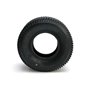 Tire-4-Ply - Originale Toro - 231-122