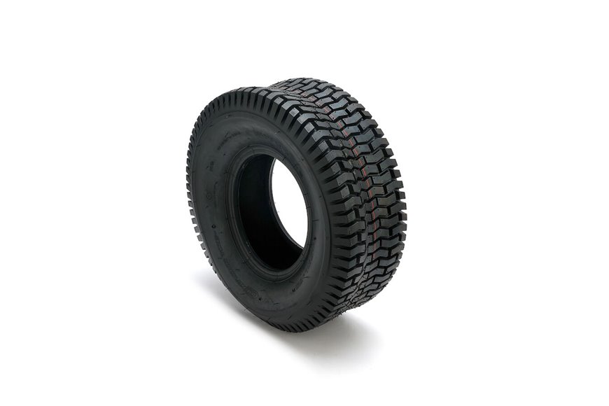 Tire-4-Ply - Originale Toro - 231-122