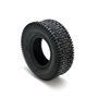 Tire-4-Ply - Originale Toro - 231-122