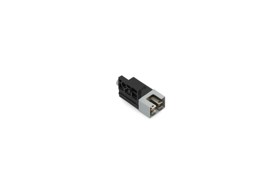 Switch-Interlock, No/Nc - Originale Toro - 112-6210