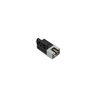 Switch-Interlock, No/Nc - Originale Toro - 112-6210