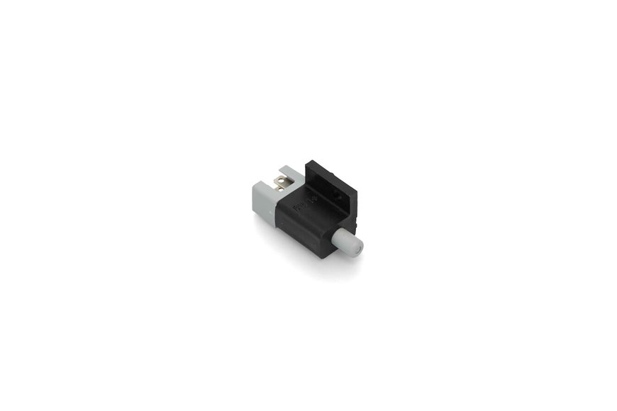Switch-Interlock, No/Nc - Originale Toro - 112-6210