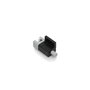 Switch-Interlock, No/Nc - Originale Toro - 112-6210