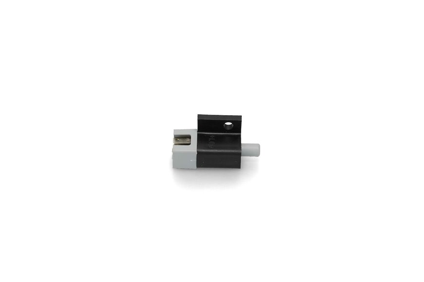 Switch-Interlock, No/Nc - Originale Toro - 112-6210
