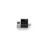 Switch-Interlock, No/Nc - Originale Toro - 112-6210