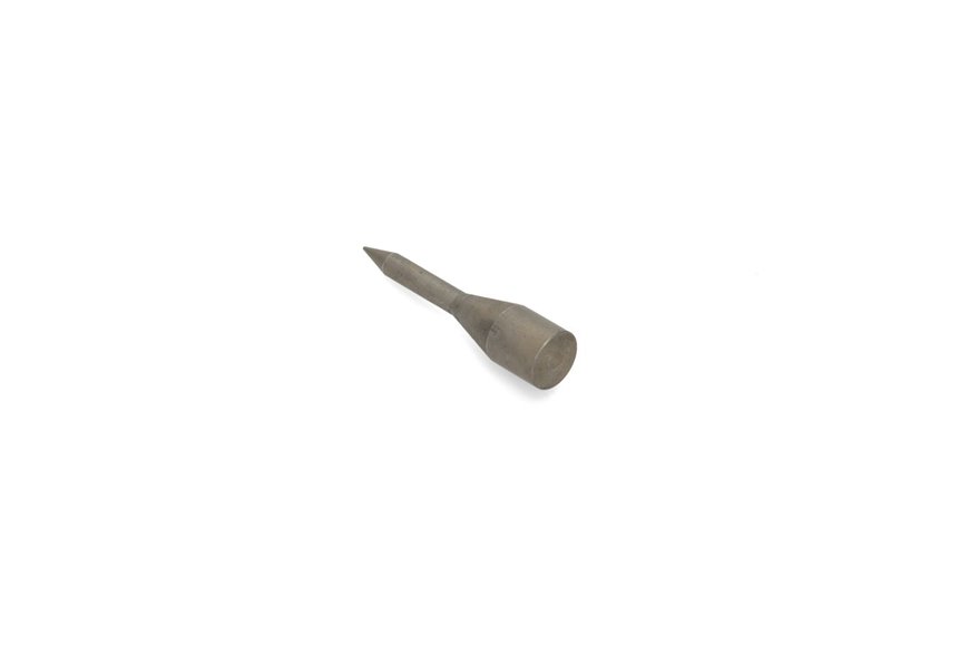 Tine-Solid, 5/16 X 3.25 - Originale Toro - 77-5320