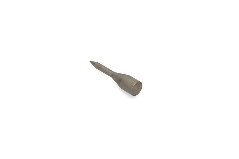 Tine-Solid, 5/16 X 3.25 - Originale Toro - 77-5320
