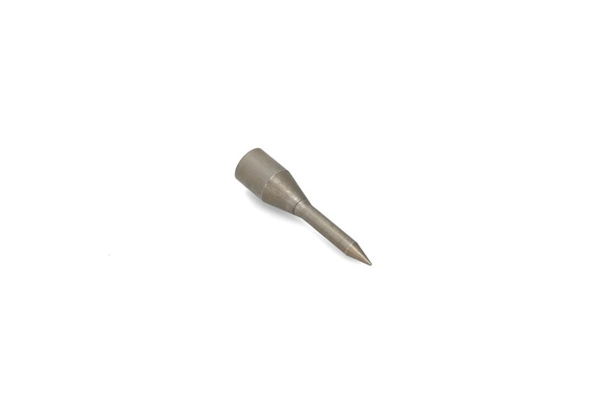 Tine-Solid, 5/16 X 3.25 - Originale Toro - 77-5320