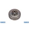 Avec 325 Pinion bague '' 7 D. 1