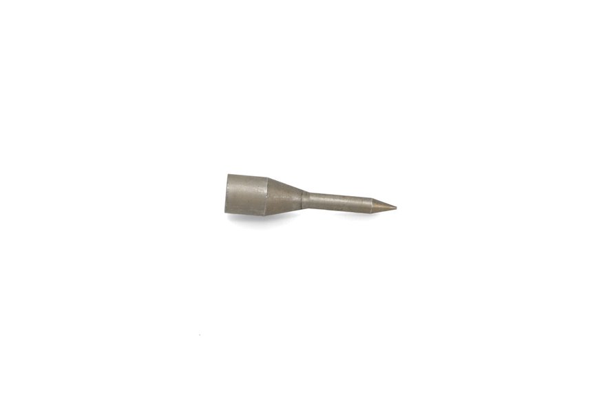 Tine-Solid, 5/16 X 3.25 - Originale Toro - 77-5320