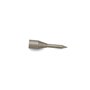 Tine-Solid, 5/16 X 3.25 - Originale Toro - 77-5320