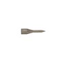 Tine-Solid, 5/16 X 3.25 - Originale Toro - 77-5320