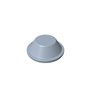 Cap-Starlock, Push - Originale Toro - 110-1278