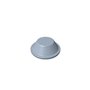 Cap-Starlock, Push - Originale Toro - 110-1278